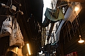 55 MAK_7265